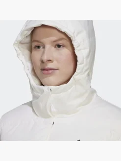 Adidas Helionic Hooded Daunenjacke -Adidas Shop 8012 HG4887 P2