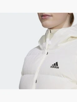 Adidas Helionic Hooded Daunenjacke -Adidas Shop 8012 HG4887 P3