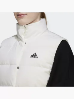 Adidas Helionic Daunenweste -Adidas Shop 8012 HG6278 P2