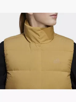 Adidas Helionic Daunenweste -Adidas Shop 8012 HG6279 P2