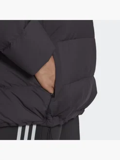 Adidas Helionic Hooded Daunenjacke – Große Größen 7 Adidas Helionic Hooded Daunenjacke – Große Größen -Adidas Shop 8012 HG8697 P3