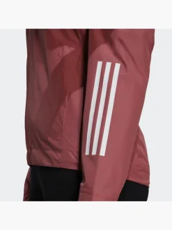 Adidas BSC 3-Streifen RAIN.RDY Regenjacke -Adidas Shop 8012 HG8730 P2