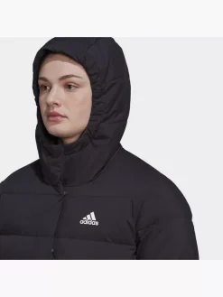 Adidas Helionic Hooded Daunenjacke 7 Adidas Helionic Hooded Daunenjacke -Adidas Shop 8012 HG8747 P3
