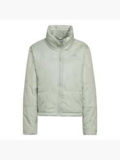 Adidas BSC Insulated Jacke