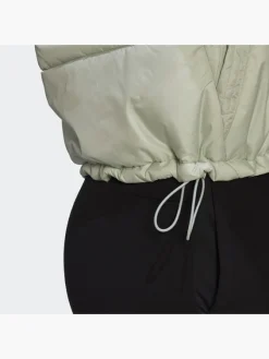 Adidas BSC Insulated Jacke -Adidas Shop 8012 HG8754 P2