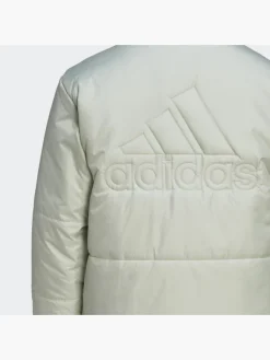 Adidas BSC Insulated Jacke -Adidas Shop 8012 HG8754 P3