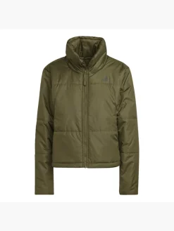 Adidas BSC Insulated Jacke