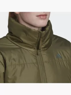 Adidas BSC Insulated Jacke 6 Adidas BSC Insulated Jacke -Adidas Shop 8012 HG8755 P2