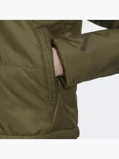 Adidas BSC Insulated Jacke 7 Adidas BSC Insulated Jacke -Adidas Shop 8012 HG8755 P3