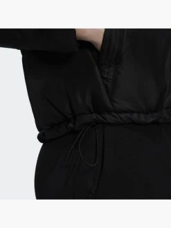 Adidas BSC Insulated Jacke -Adidas Shop 8012 HG8757 P1