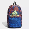 Adidas FARM Rio Sport To Street Training Rucksack