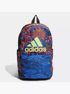 Adidas FARM Rio Sport To Street Training Rucksack