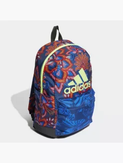 Adidas FARM Rio Sport To Street Training Rucksack -Adidas Shop 8012 HH7082 P3