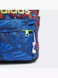 Adidas FARM Rio Sport To Street Training Rucksack -Adidas Shop 8012 HH7082 P5