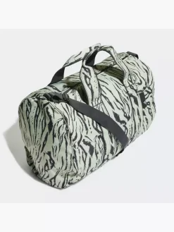 Adidas Printed Lounge Studio Duffelbag -Adidas Shop 8012 HH7084 P3