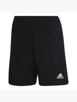 Adidas Entrada 22 Training Shorts