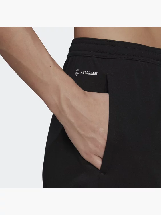 Adidas Entrada 22 Training Shorts 2 Adidas Entrada 22 Training Shorts – Bild 2