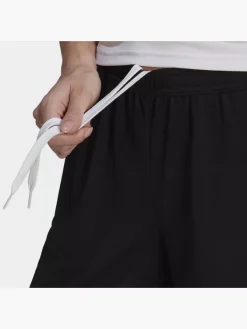 Adidas Entrada 22 Training Shorts 5 Adidas Entrada 22 Training Shorts -Adidas Shop 8012 HI0003 P2