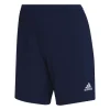 Adidas Entrada 22 Training Shorts