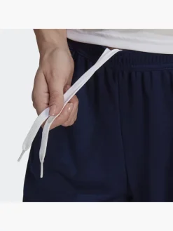 Adidas Entrada 22 Training Shorts -Adidas Shop 8012 HI0004 P2