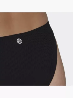 Adidas Iconisea Bikini -Adidas Shop 8012 HI1077 P2