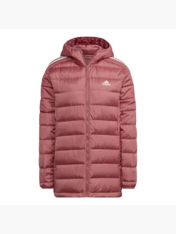 Adidas Essentials Daunenparka