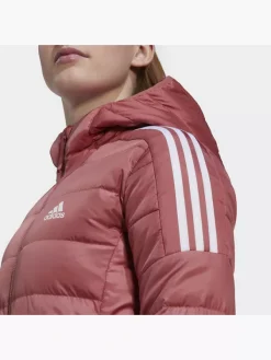 Adidas Essentials Daunenparka 6 Adidas Essentials Daunenparka -Adidas Shop 8012 HK4620 P2