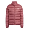 Adidas Essentials Daunenjacke