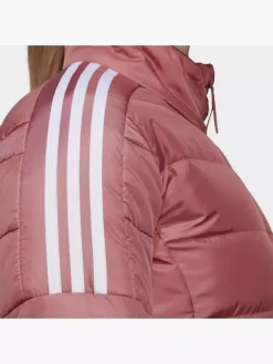 Adidas Essentials Daunenjacke -Adidas Shop 8012 HK4663 P2