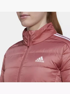 Adidas Essentials Daunenjacke -Adidas Shop 8012 HK4663 P3