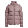 Adidas Essentials Midweight Daunenjacke