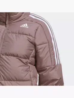 Adidas Essentials Midweight Daunenjacke -Adidas Shop 8012 HK4668 P2