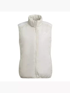 Adidas Essentials Insulated Weste