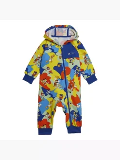 Adidas Adidas X Disney Micky Maus Einteiler