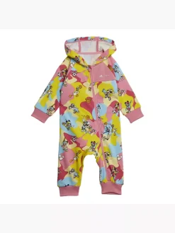 Adidas Adidas X Disney Micky Maus Einteiler