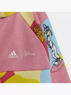 Adidas Adidas X Disney Micky Maus Einteiler -Adidas Shop 8012 HK6650 P2