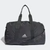 Adidas Standards Designed To Move Training Duffelbag