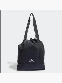 Adidas Designed To Move Standards Training Tragetasche