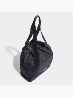 Adidas Designed To Move Standards Training Tragetasche -Adidas Shop 8012 HK7284 P3