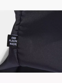 Adidas Designed To Move Standards Training Tragetasche -Adidas Shop 8012 HK7284 P4