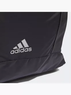 Adidas Designed To Move Standards Training Tragetasche -Adidas Shop 8012 HK7284 P5