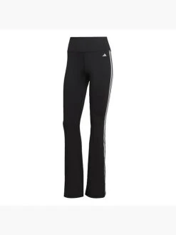 Adidas Training Essentials Flared Tight
