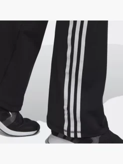 Adidas Training Essentials Flared Tight -Adidas Shop 8012 HL0002 P3