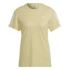 Adidas Own The Run Cooler T-Shirt