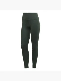 Adidas Yoga Essentials High-Waisted Leggings