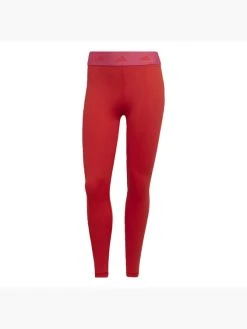 Adidas Techfit 7/8-Leggings