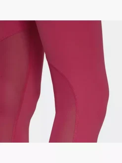Adidas Techfit Lange Leggings 5 Adidas Techfit Lange Leggings -Adidas Shop 8012 HL6085 P2