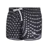 Adidas Run It Brand Love Shorts