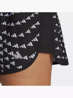 Adidas Run It Brand Love Shorts -Adidas Shop 8012 HM4287 P1
