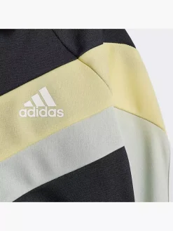 Adidas Future Icons Shiny Trainingsanzug 6 Adidas Future Icons Shiny Trainingsanzug -Adidas Shop 8012 HM8926 P2